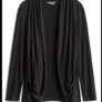 Cardigan Image 2