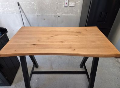 Bar Table