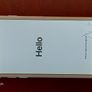 Apple Iphone 6, 16GB, White, Activation Locked, for parts or repair Image 8