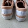 New.tommy Hilfiger Women Shoes.uk6.5/ Eur 40 Image 6
