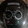 Halogen Oven Image 2