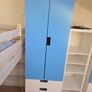 Ikea Stuva Image 3