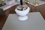 Ashtray vintage type