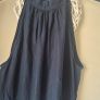 Ladies Zara Jumpsuit Image 2