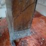 Tiled insert Image 5