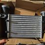 New Maxgear intercooler VW A4 PASSAT Skoda 1,9 TDI diesel Image 3