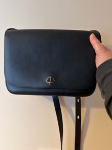Kate spade bag