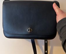 Kate spade bag