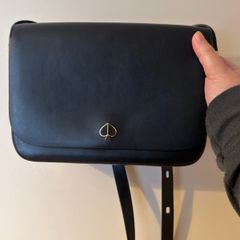 Kate spade bag