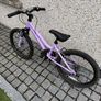 Girls bike Image 2