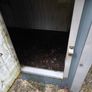 Kingspan XXXL insulated dog kennel, new floor & fish tank Image 4