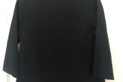 Dkny top