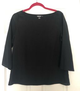 Dkny top
