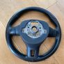 Volkswagen Golf MK6 Multifunction Steering Wheel Image 6