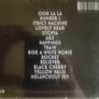 Goldfrapp CD - The Singles Image 2