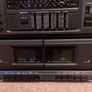 1990s Sanyo Stereo Image 7