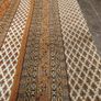 P.ersian Rug- (Code: Sarmir26) 2.98 x 1.97 Image 2