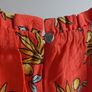 ESPRIT new sleeveless dress Image 4