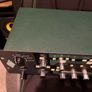 Kemper Rack Unit + Kemper Footswitch Image 7