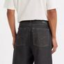 Levi's Baggy black tag jeans Image 6