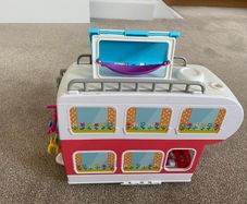 Peppa Pig Bundle - see 16 pics