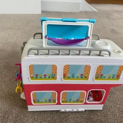 Peppa Pig Bundle - see 16 pics