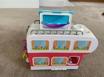 Peppa Pig Bundle - see 16 pics