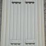 Central Heating Steel Panel Radiator (600mm x 400mm) Complete with Brackets & Valves Image 2