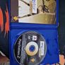 Singstar Legends PlayStation2 Ps2 Games Original Image 3