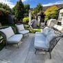 Patio furniture Image 2