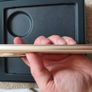 Honor magic V5 ivory white Image 4