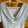 John Charles Mother of the Bride dress Image 5