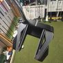 King Cobra Supernova Putter 35" Image 2