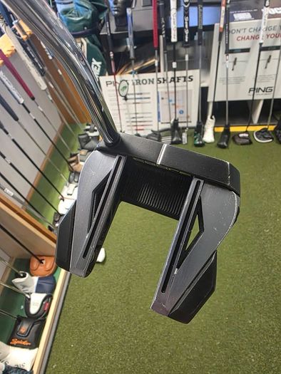 King Cobra Supernova Putter 35"
