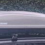 Roof Box Rental Image 3