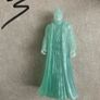 Star wars figures Image 3