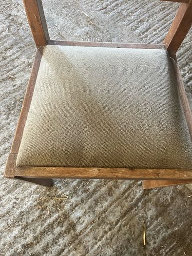 dining chairs