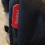 Phill & Teds Soft Shelled Newborn Bassinet Image 3