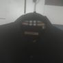 Blueberry Shirt Image 3