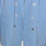 Zara Blazer In Size L (nwt) Image 3