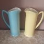 Arklow pottery Jugs Image 10