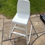 Baby high chair, ikea brand Image 3