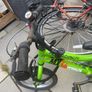 Kids bike Image 2