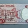 Portugal 500 Escudos Image 2