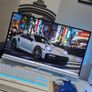 gaming pc setup Image 7