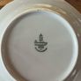21 piece vintage tea set Image 7
