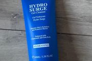 Erth Skin London Hydro Surge Gel Cleanser