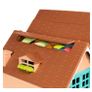 Toys House Image 3