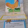 Baby/toddler books Image 6