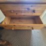 Drawers Image 2